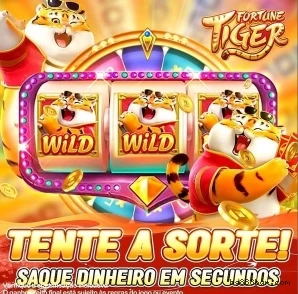 Bg888.com App - Aplicativo Oficial para Android e iOS