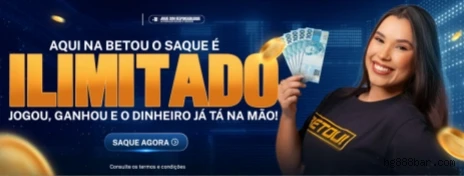 Interface do Aplicativo Bg888.com - Design Premium e Intuitivo
