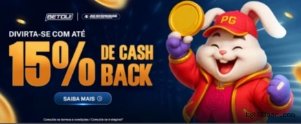 Bônus Exclusivos Bg888.com - Promoções Generosas e Ofertas VIP