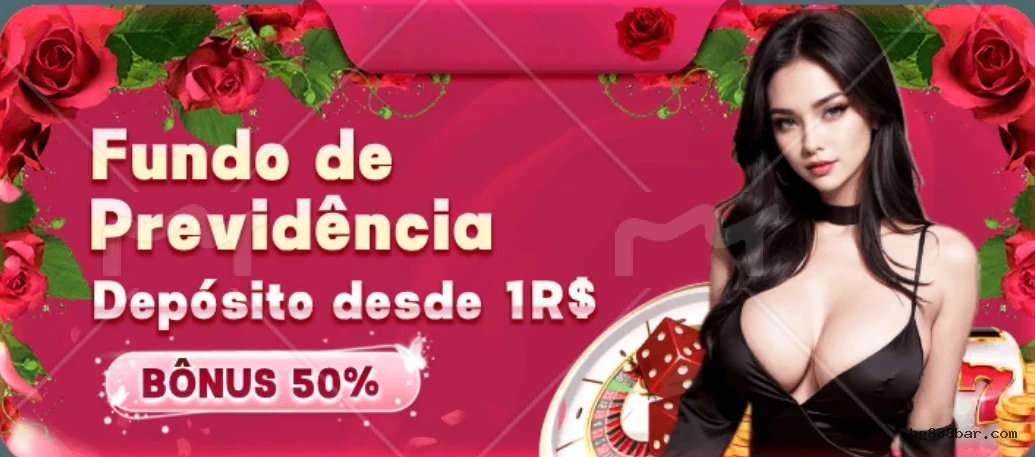 Crash Games Bg888.com - Multiplicadores até 1000x e Ganhos Rápidos