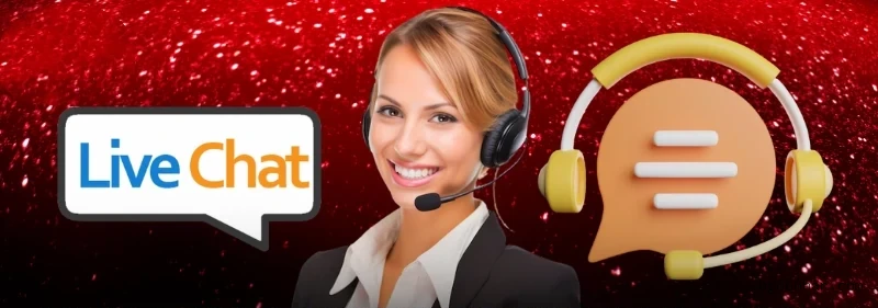 Apostas Esportivas Bg888.com - Cobertura Completa dos Esportes Brasileiros