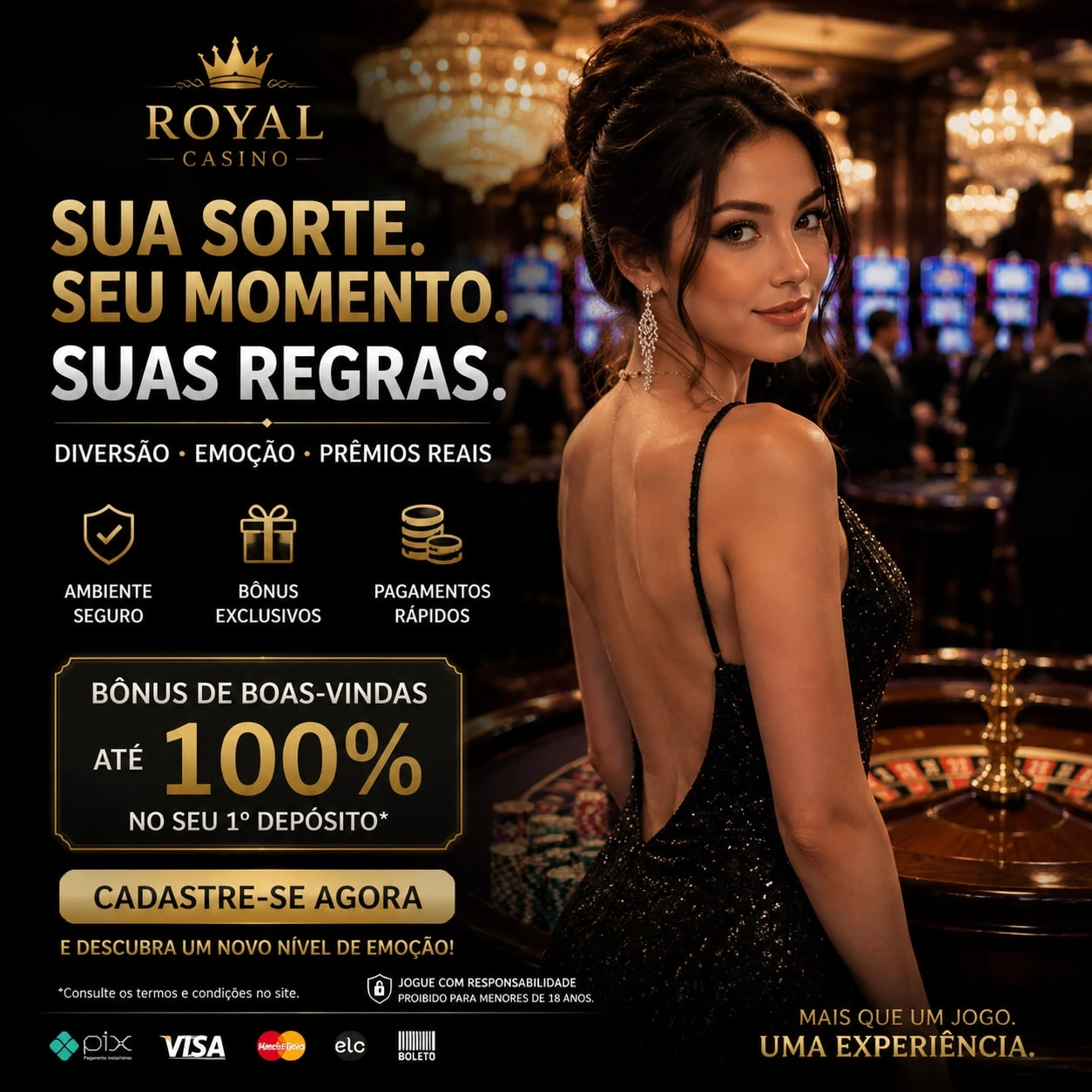Bg888.com - Plataforma Líder de Apostas Online no Brasil com Jogos Exclusivos