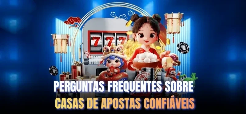 Jogos de Cassino Premium - Slots, Roleta, Blackjack e Dealer Ao Vivo