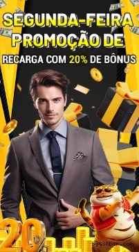 App Mobile Bg888.com - Jogue em Qualquer Lugar no Seu Smartphone