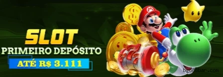 Jogos de Cassino Bg888.com - Variedade Incrível com Grandes Prêmios
