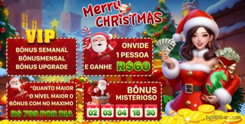Categorias de Jogos - Slots, Mesa, Ao Vivo, Jackpots
