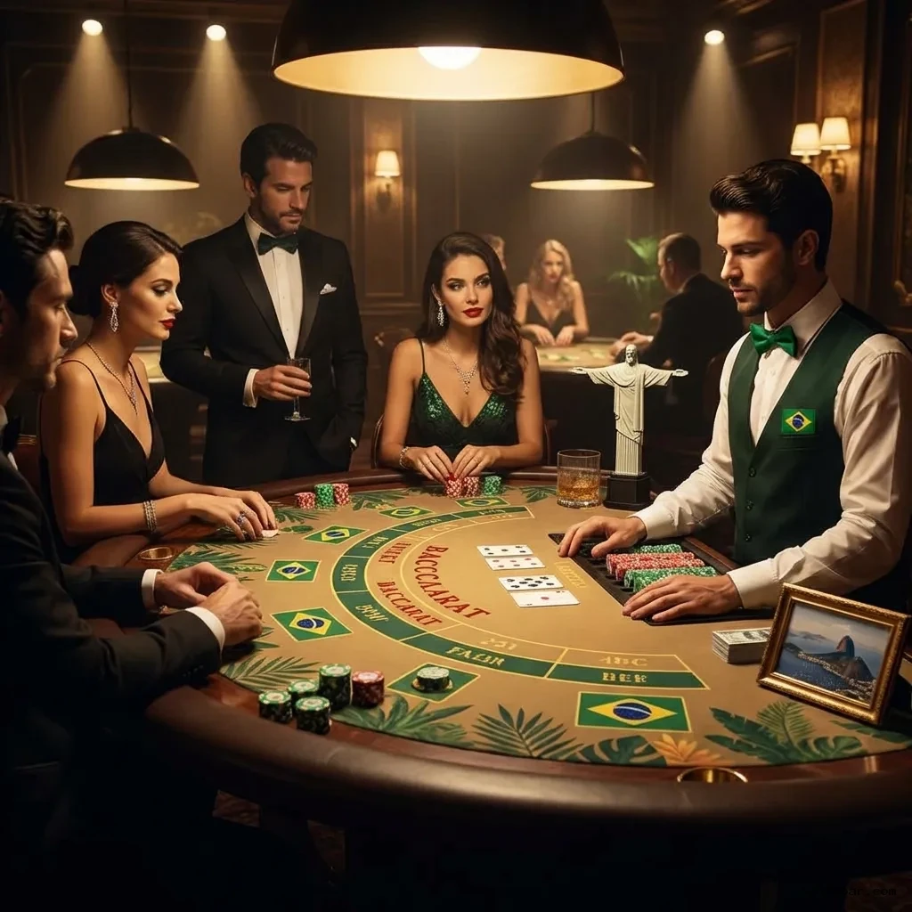 Coleção Premium de Slots Bg888.com - NetEnt, Pragmatic Play, Evolution