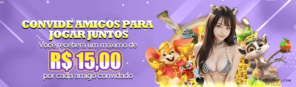 Sistema de Segurança Avançado Bg888.com - Criptografia e Proteção
