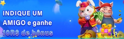 Promoções em Destaque - Bônus Especiais e Cashback